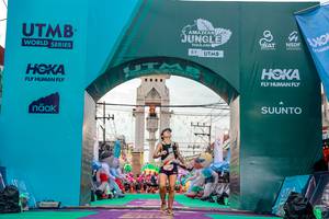 BIB: 
                            <button type="button" onclick="openModal(24862044)" class="btn btn-primary btn-sm float-right btn-popup" data-toggle="modal" data-target=".modal-high-quality">
                        <i class="fas fa-shopping-cart"></i> Add to Cart
                    </button>
                                            <button type="button" onclick="isThisMe(24862044, true)" class="btn btn-success btn-sm float-right btn-popup btn-isme hidden" data-toggle="tooltip" data-placement="bottom" title="นี่คือรูปของคุณใช่ไหม คลิกที่นี่เพื่อเอาเข้าอัลบั้ม">
                        <i class="fas fa-plus"></i> Add to album
                    </button>
                    <button type="button" onclick="isThisMe(24862044, false)" class="btn btn-warning btn-sm float-right btn-popup btn-isnotme hidden">
                        <i class="fas fa-ban"></i> Remove from album
                    </button>